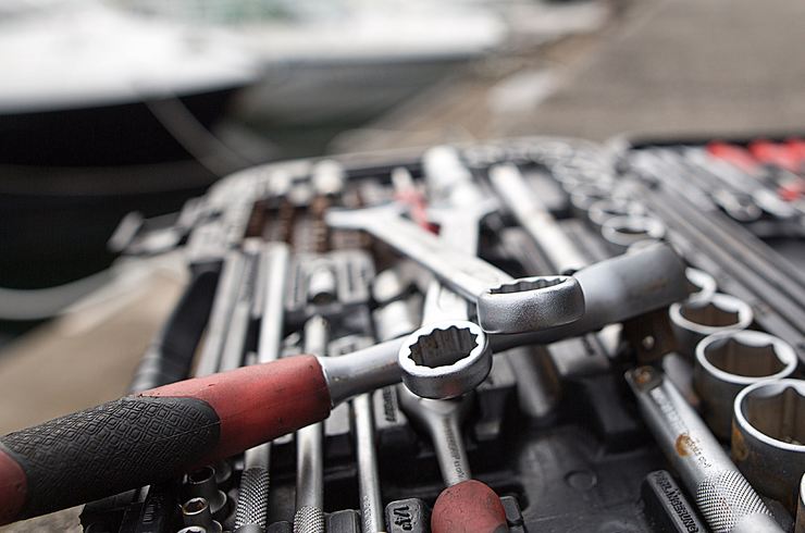 AdobeStock_176991209