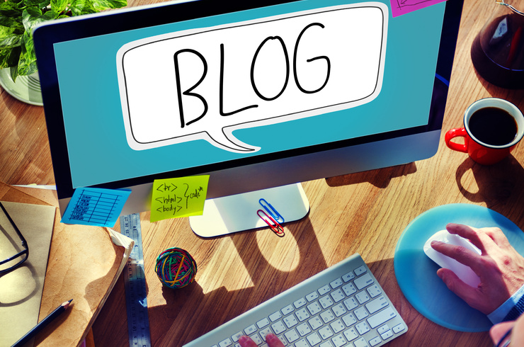 AdobeStock_77878111