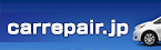 carrepair_banner