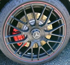 DSC_1138_20170512133551473