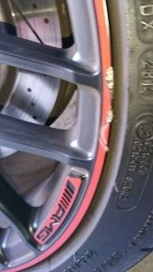 DSC_1127_20170512133749539