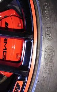 DSC_1147_20170512133803903