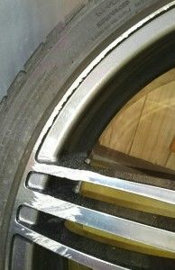 DSC_1085_20170125200809788_20170125200834372