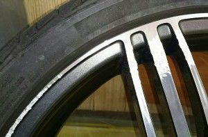 DSC_1084_20170125200932425_20170125200955049