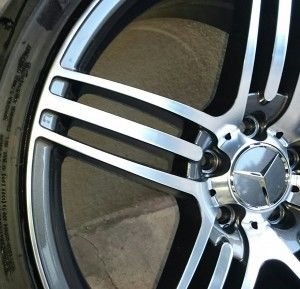 DSC_1137_20170125200103447