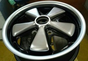 DSC_2961_20170125201556496_20170125201639773